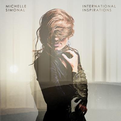 Hurts to Be in Love By Michelle Simonal's cover