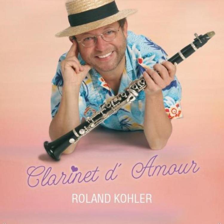 Roland Köhler's avatar image