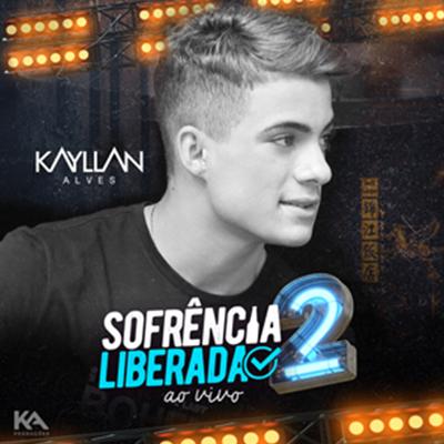 Sofrência Liberada 2 (Ao Vivo)'s cover