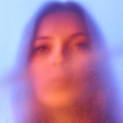 Does Anybody Know By Jade Bird's cover