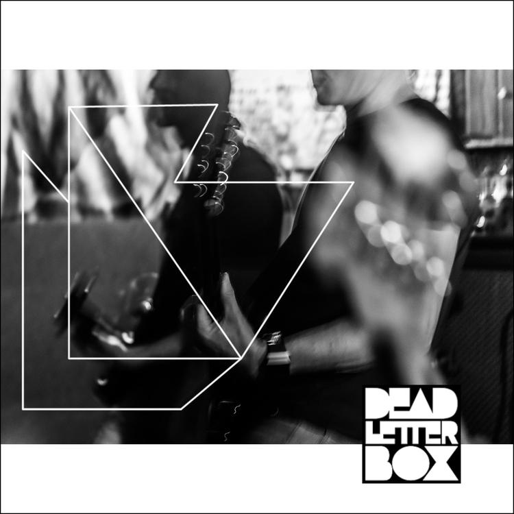 Dead Letter Box's avatar image