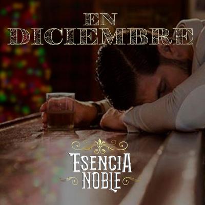 Esencia Noble's cover