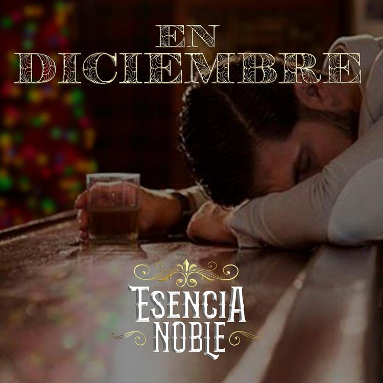 Esencia Noble's avatar image