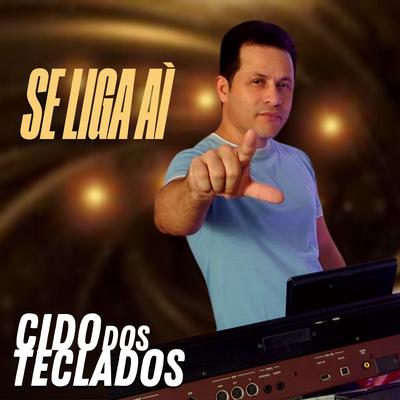 Coladim By Cido dos Teclados's cover