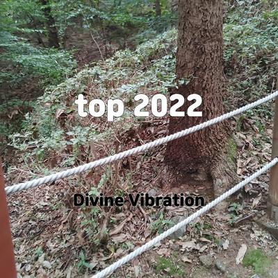 top 2022's cover