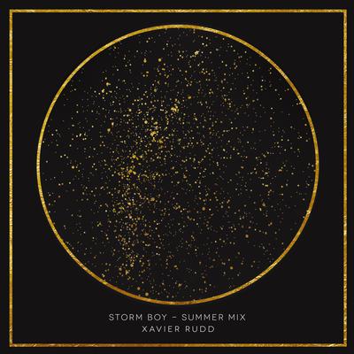 Storm Boy (Summer Mix)'s cover