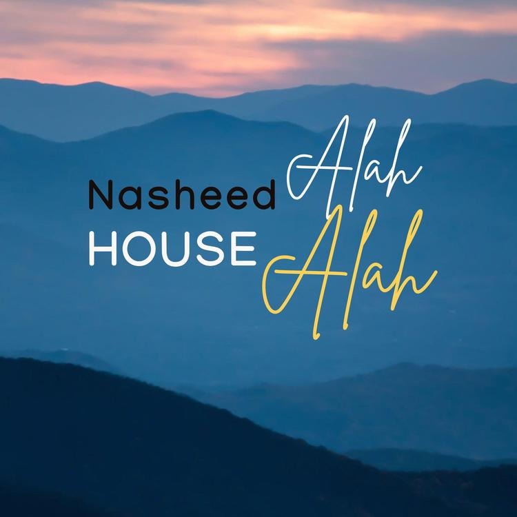 Nasheed House's avatar image