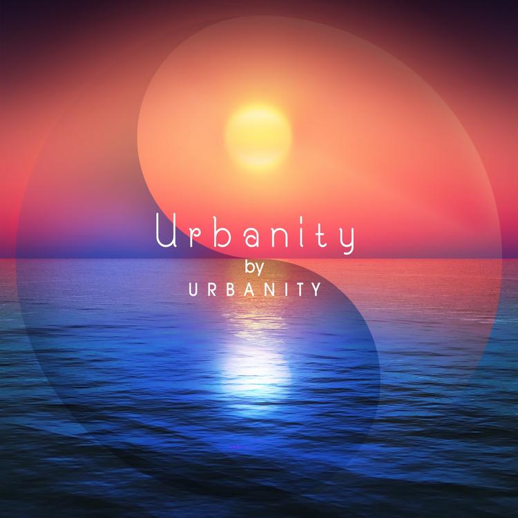 Urbanity's avatar image