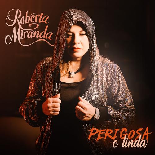 Perigosa e Linda's cover