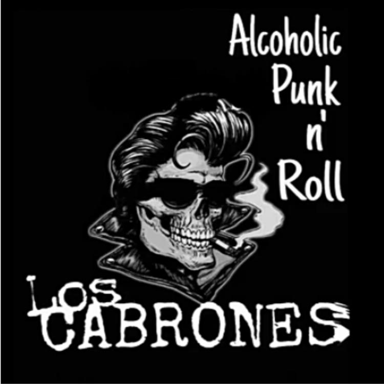 Los Cabrones's avatar image