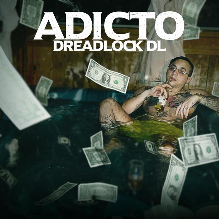 Dreadlock DL's avatar image