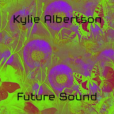 Save Our Soul (Original mix) By Kylie Albertson's cover