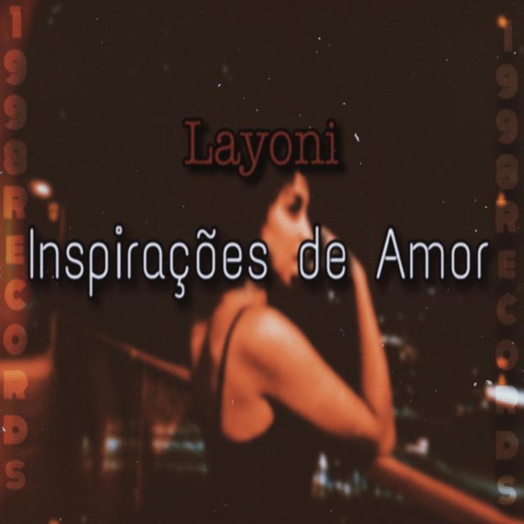 Layoni's avatar image