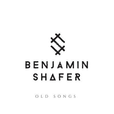 Everything By Benjamin Shafer's cover