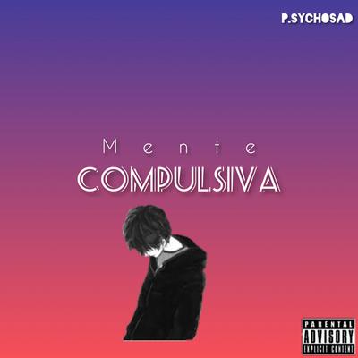 Mente Compulsiva's cover