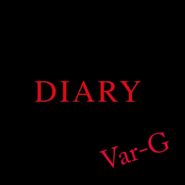 Var-G's avatar image