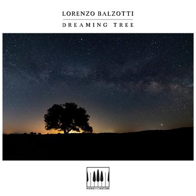 Dreaming Tree By Lorenzo Balzotti's cover