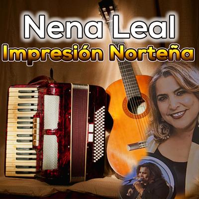 El Alfarero By Nena Leal's cover