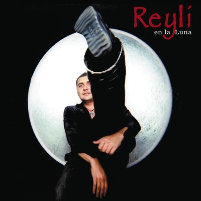 Reyli En La Luna's cover