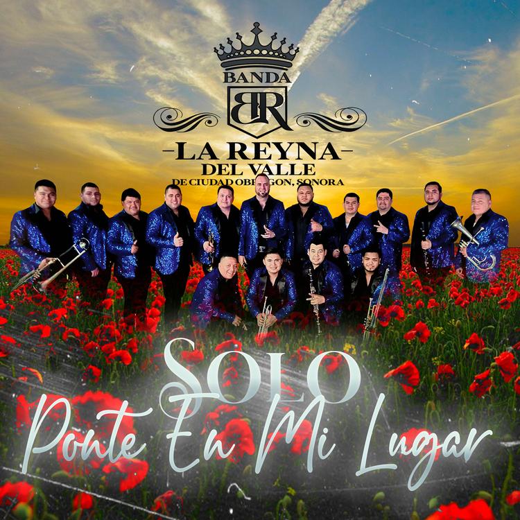 Banda La Reyna's avatar image