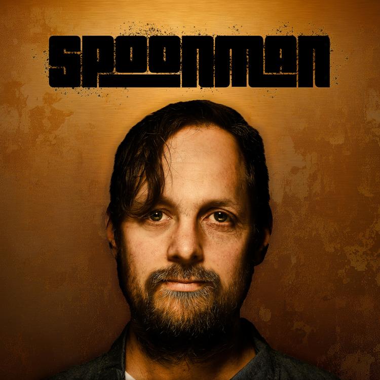 sPoonman's avatar image