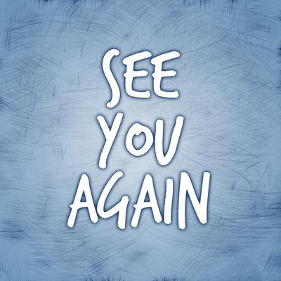 See You Again - Extended Remix's cover