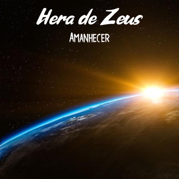 Hera de Zeus's avatar image
