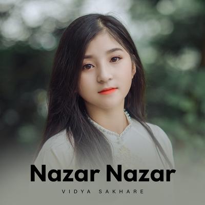 Nazar Nazar's cover