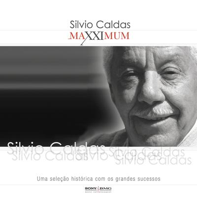 Cabelos Brancos (Album Version) By Silvio Caldas's cover