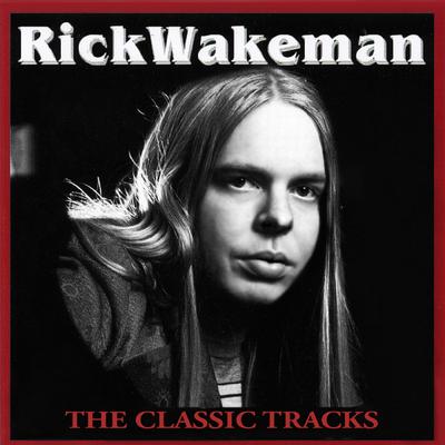 The Classic Tracks's cover