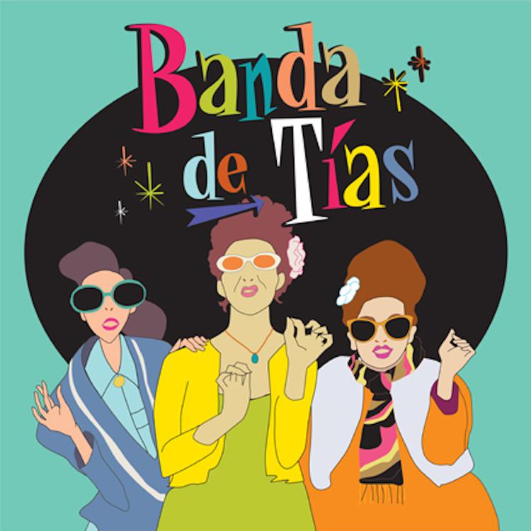 Banda de Tías's avatar image