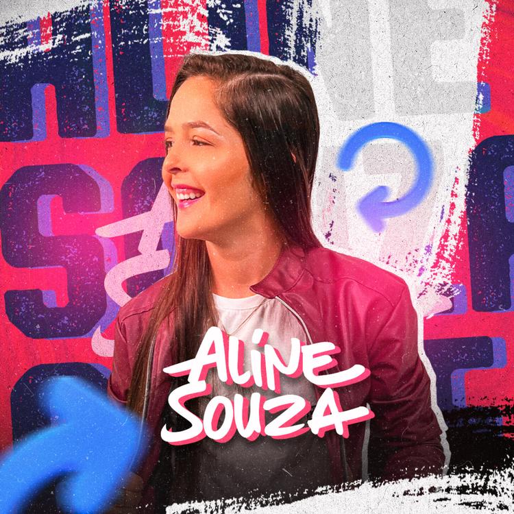 Aline Souza's avatar image