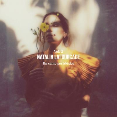 La Llorona By Ely Guerra, Silvana Estrada, Natalia Lafourcade's cover