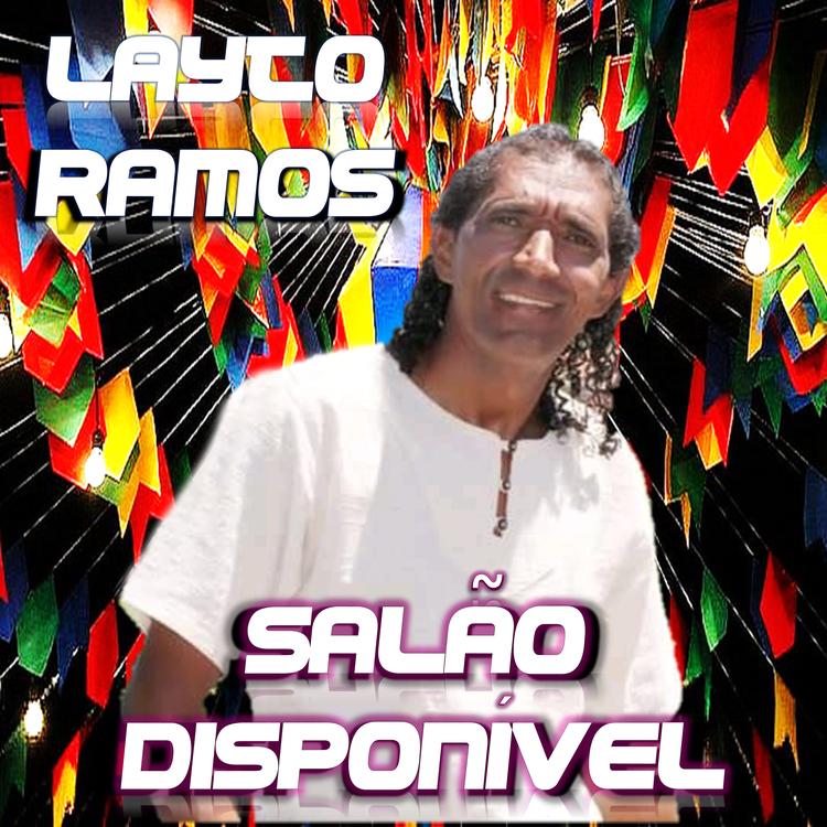 Layto Ramos's avatar image