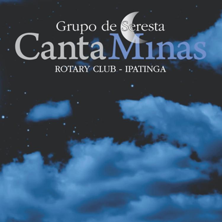 Canta Minas's avatar image