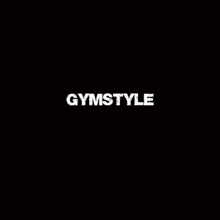 Gymstyle's avatar image