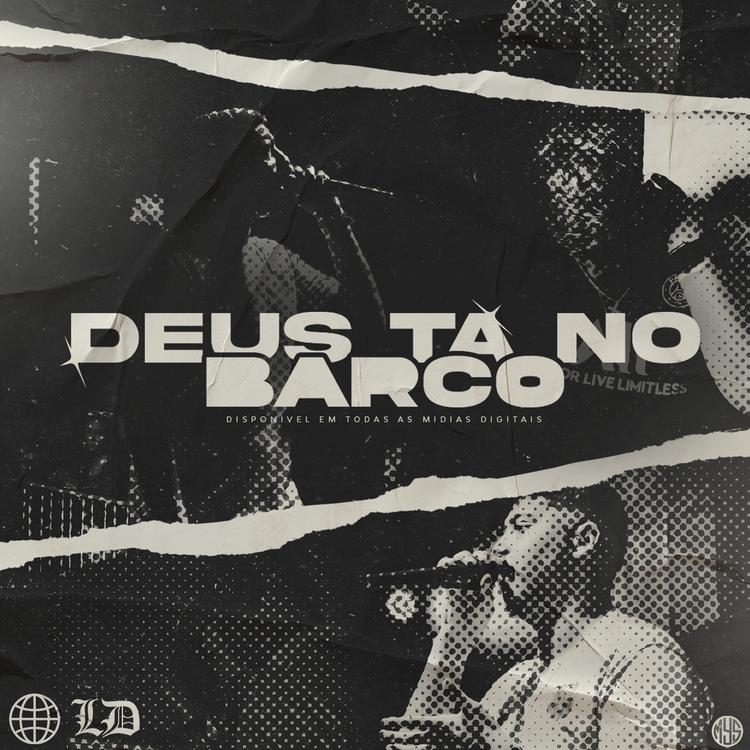 Leo Dias LD's avatar image