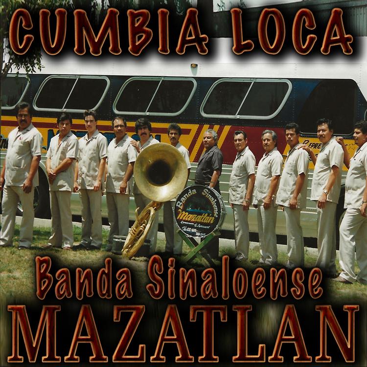 Banda Sinaloense Mazatlan's avatar image