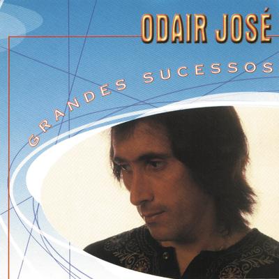 Nunca Mais By Odair José's cover