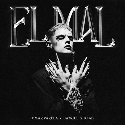 El Mal's cover