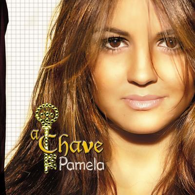 A Chave By Pamela's cover