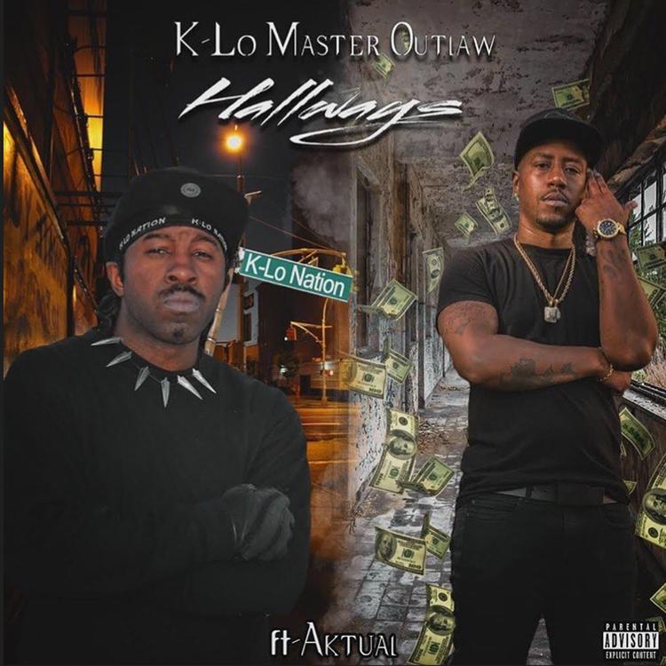 K-Lo Master Outlaw's avatar image