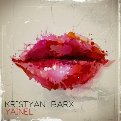 Kristyan Barx's cover