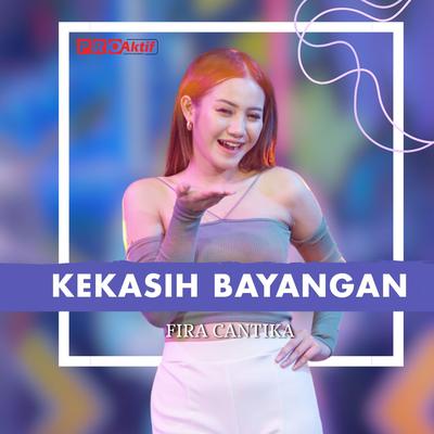 Kekasih Bayangan (Cover)'s cover