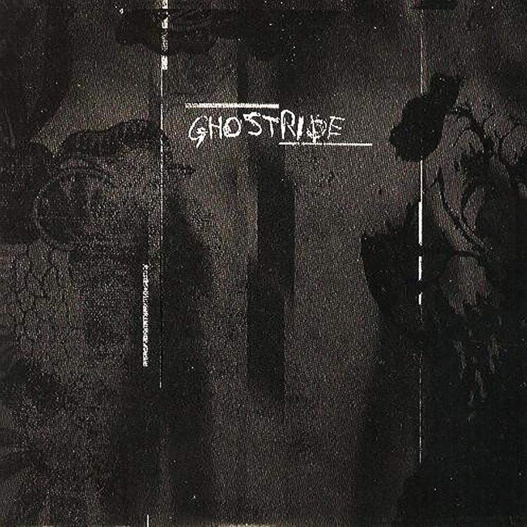 Ghostride's avatar image