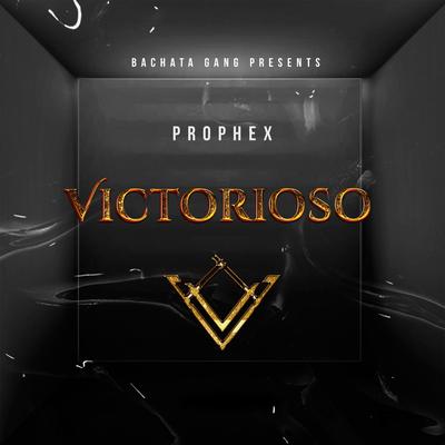 Victorioso (TrapChata)'s cover