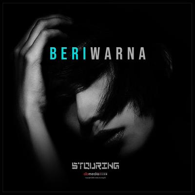 Beri Warna's cover