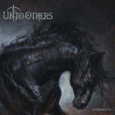 Hell Is For Children By Unto Others's cover
