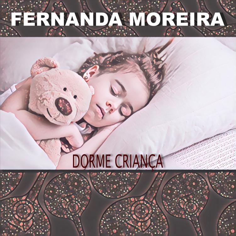 Fernanda Moreira's avatar image