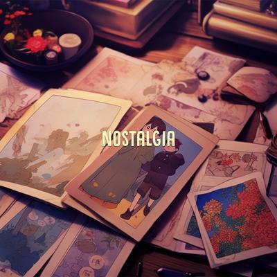 Nostalgia By seekx's cover